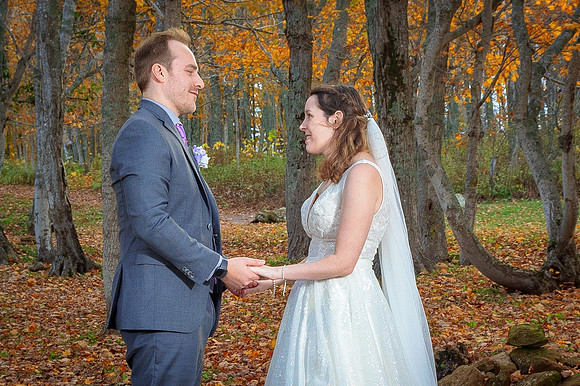 Wedding-0410
