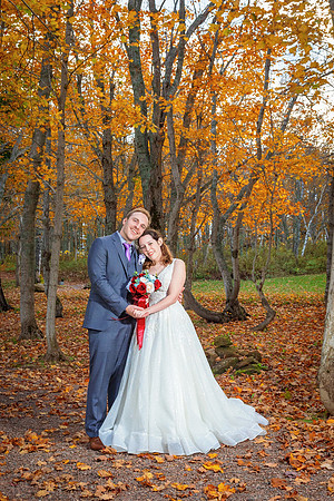 Wedding-0405