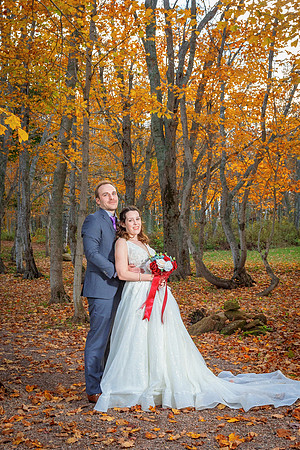 Wedding-0407
