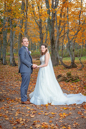 Wedding-0411