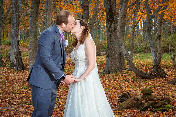Wedding-0417