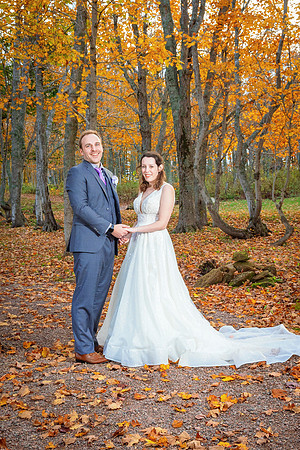 Wedding-0414