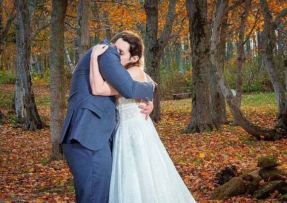 Wedding-0422