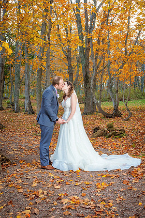 Wedding-0419
