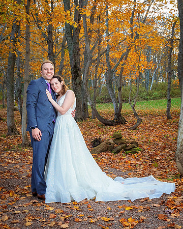 Wedding-0424-2