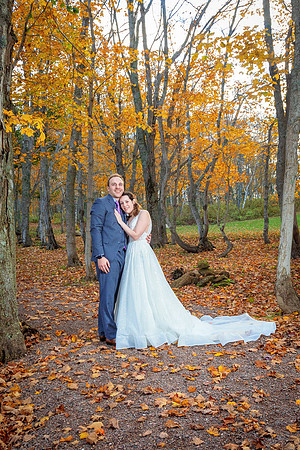 Wedding-0424