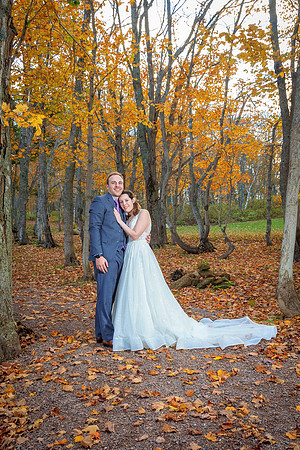 Wedding-0426