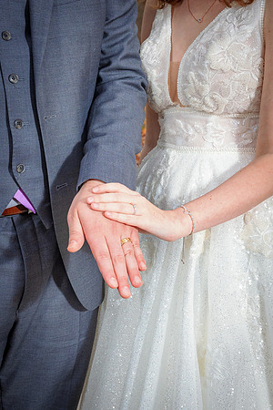 Wedding-0427