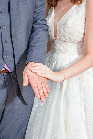 Wedding-0428