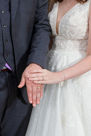 Wedding-0430