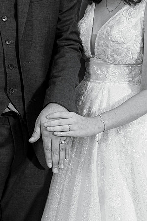Wedding-0430-2
