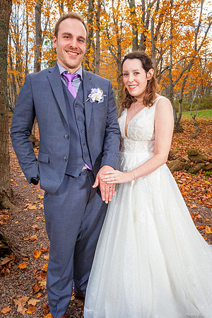 Wedding-0431