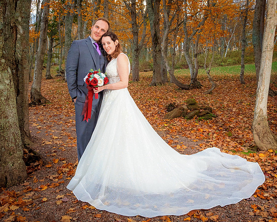 Wedding-0437-2