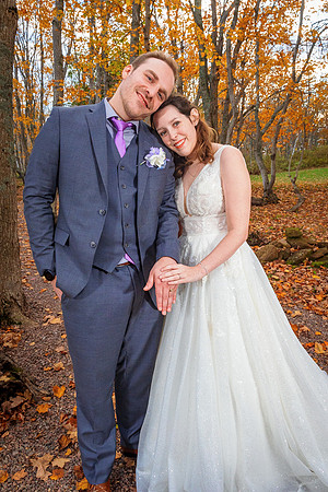 Wedding-0432