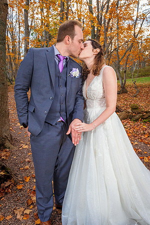 Wedding-0434