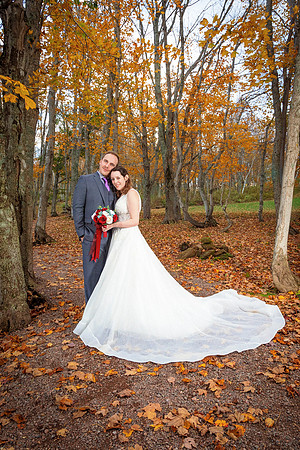 Wedding-0437