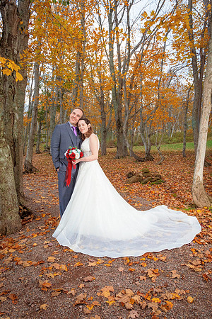 Wedding-0438