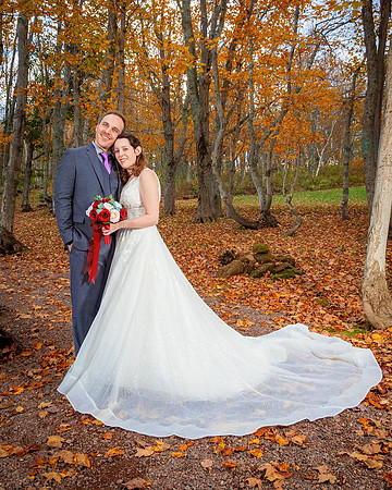 Wedding-0439