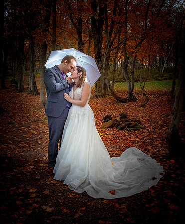 Wedding-0458