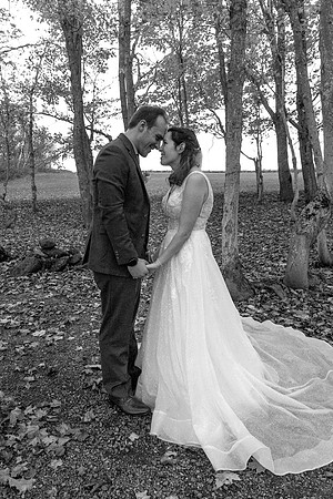 Wedding-0444