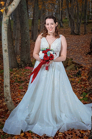 Wedding-0474
