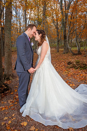 Wedding-0442