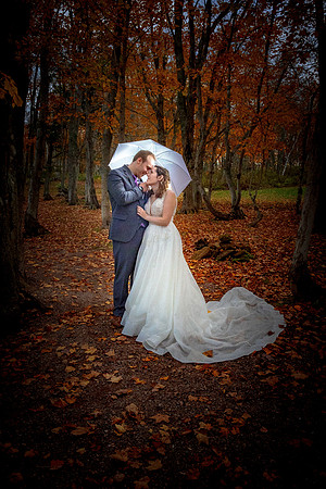 Wedding-0458-2