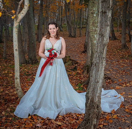 Wedding-0475