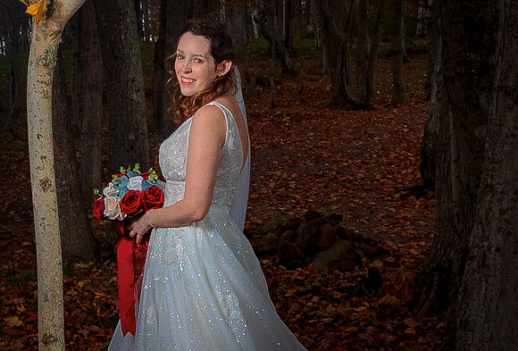 Wedding-0479