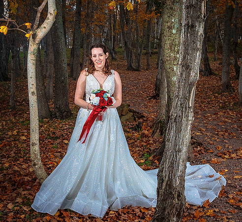 Wedding-0476