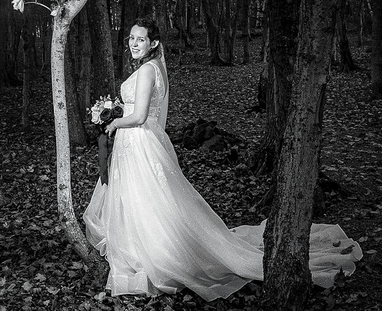 Wedding-0479-2