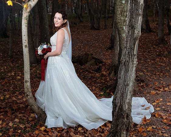Wedding-0480
