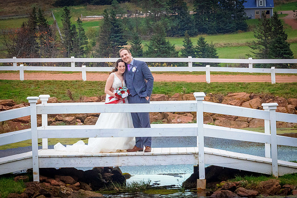 Wedding-0501