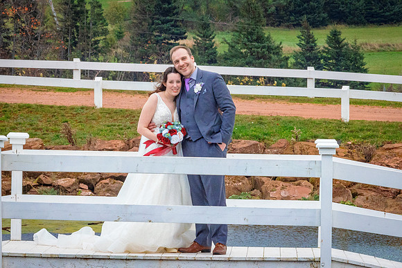 Wedding-0503