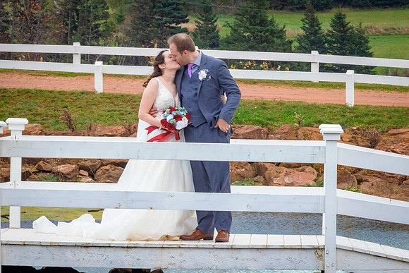 Wedding-0506