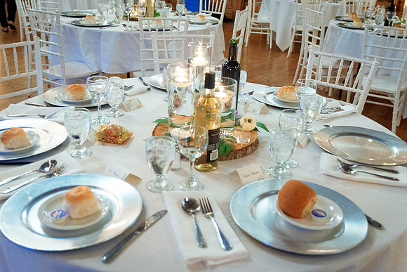 Wedding-0513
