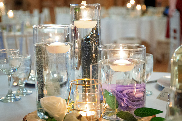 Wedding-0516