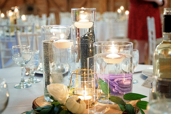 Wedding-0517