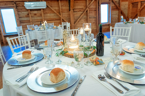 Wedding-0519