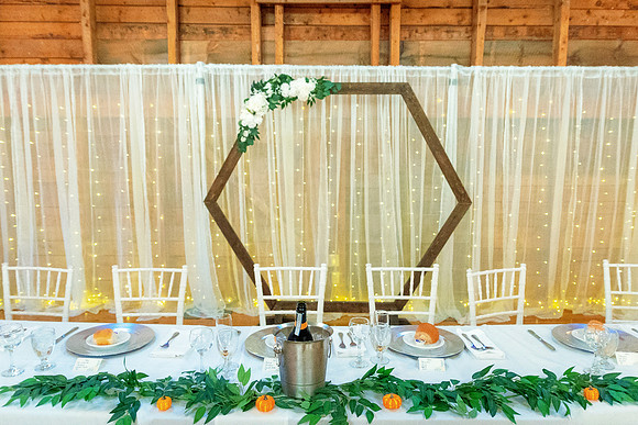 Wedding-0518