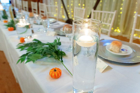Wedding-0520
