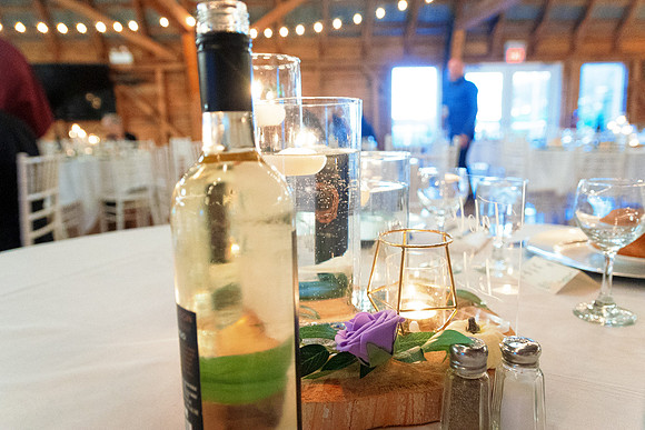 Wedding-0521