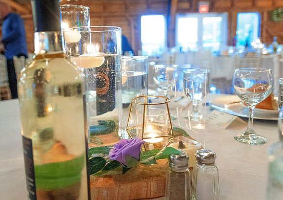 Wedding-0524
