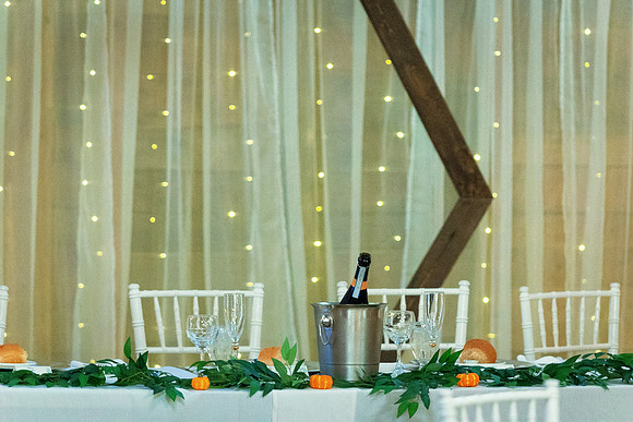 Wedding-0526