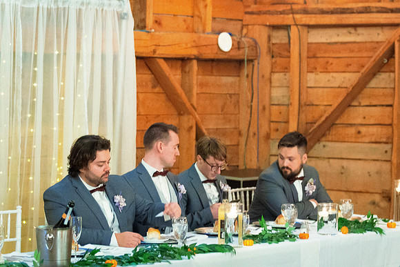 Wedding-0529
