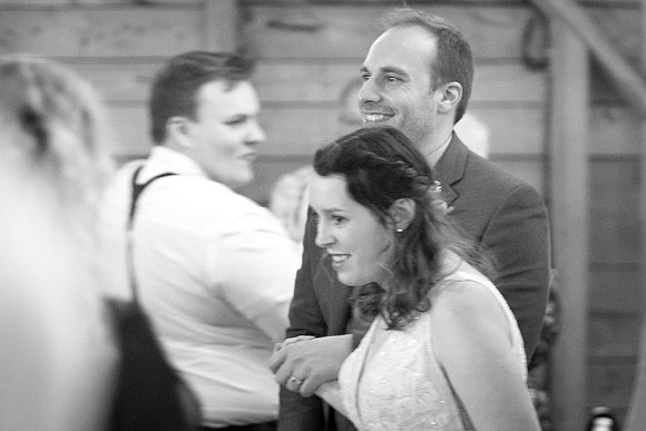 Wedding-0536