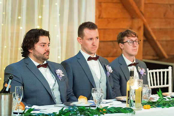 Wedding-0531