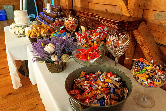 Wedding-0545