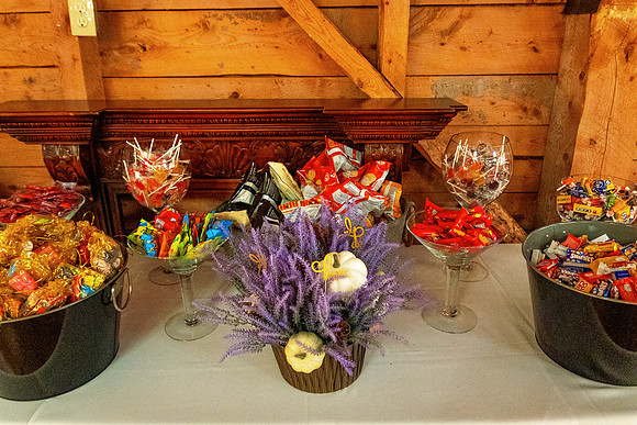 Wedding-0547