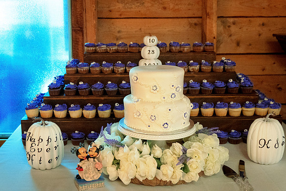 Wedding-0549